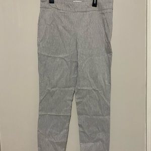 Carolina Belle capri size 8